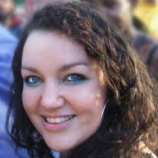 I'm deeply honored to have received Asana's ERG Leadership Award for  leading Team Rainbow in EMEA. Being part of a company that values Diversity  & Inclusion fills me with immense gratitude. This… |