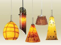 Lighting Fixtures Glass Pendant Lights From Nora Lighting Glass Pendant Light Blown Glass Pendant Light Lamps Living Room