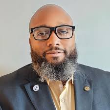 2024 Fatherhood Summit Program