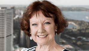 Women's Agenda, Author at Women's Agenda