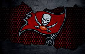 Each channel is tied to its source and may differ in quality, speed, as well as the match commentary language. Tampa Bay Buccaneers Wallpaper Kolpaper Awesome Free Hd Wallpapers