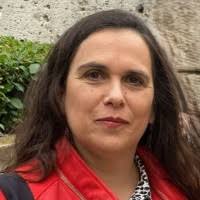 300+ "Marta Crespo" profiles