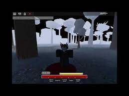 Submit, rate and find the best roblox codes on rtrack social or see details about this roblox game. Top Combos For Arrow Demons Demon Slayer Burning Ashes Youtube