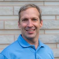 Mike Grimm Email & Phone Number