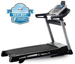 Search for a target location region and. Nordictrack C 900 Folding Treadmillreviews Net