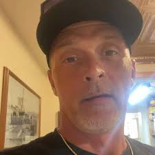 Colombiano 🇨🇴 amor.