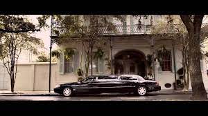 Send money now to over 90 countries around the world using our innovative technology! Transfer De Viata Trailer Subtitrat Starfilme Com Youtube