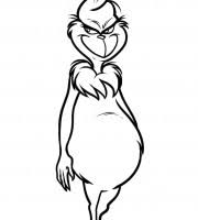 Print our free grinch pages and get jolly this christmas. Coloring Pages Dragon Tales School In The Sky Coloring Book Enrique Pbs Kids