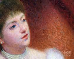 Auditorium Paintings for Sale