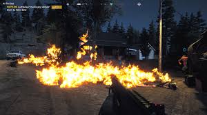 It's far cry 5 apk game available in android! Far Cry 5 Game 2018 New For Android Apk Download