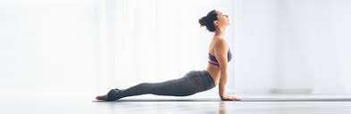 If a person prefers a more relaxed style of yoga and comfortable with holding the poses for long then hatha yoga would be his/her best choice. What Is Yoga Different Types Of Yoga History Of Yoga Dabur