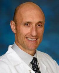 Dr. William F. Regine, MD, FACR, FACRO