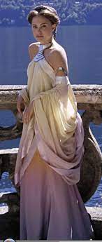 We did not find results for: Star Wars Padme Amidala Von Nabooh So Geht Die Freiheit Zugrunde Mit Donnerndem Applaus Star Wars Hochzeit Star Wars Padme Modestil