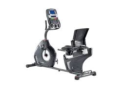 Graphics card rankings (price vs performance) july 2021 gpu rankings. Extera 550 Vs Schwinn 270 Exercise Bike Zone Schwinn 130 Versus Schwinn 170 Upright Setia Kita