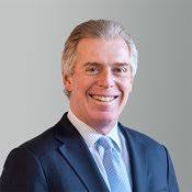 Executive Management Team