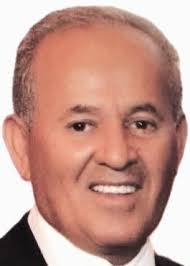 Salma Nehme's Instagram, Twitter & Facebook