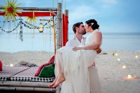 Delta dunării este unul din cele mai frumoase locuri. Cele Mai Bune Destinatii Pentru Luna De Miere Blogbiz Revista Online