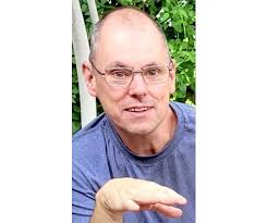 Joshua Krigbaum Obituary (2023)