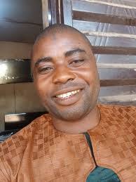 Matthew Mase's Instagram, Twitter & Facebook