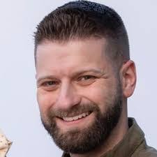 Jacob Bone's Instagram, Twitter & Facebook