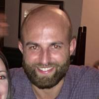 50+ "Steve Desantis" profiles