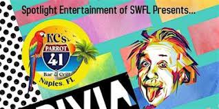 Thursday Night Party with The Kara Nally Band Tickets, Thu, Nov 6, 2025 at  6:30 AM