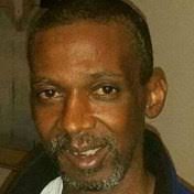 Ann Kibble's Instagram, Twitter & Facebook