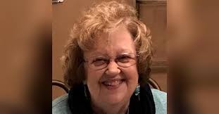 Mrs. Juanita M. Plitt Obituary