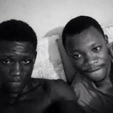 Profil de Benny brown (bntakrah)