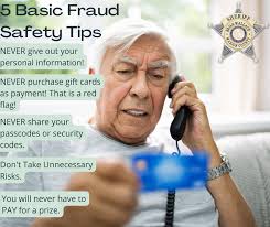 It is with deep sadness that Sheriff Brian Wallace announces the sudden  passing of Marion County Sheriff's Deputy Robert Christopher Smith. Deputy  Smith has been with the Marion County Sheriff's Office Civil