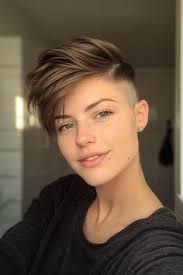 Annie Gilson (amgilson)