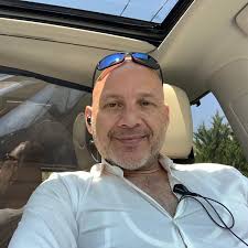 Philip Moran (@philip_moran_actor) • Instagram photos and videos