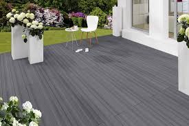 Grand choix, promos permanentes et livraison rapide partout en france. Lame De Terrasse Grey Outdoor Lame Terrasse Pas Cher