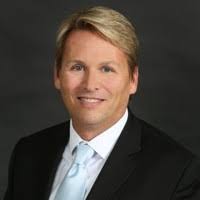 60+ "Corbin Jr" profiles