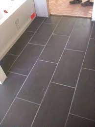 Check spelling or type a new query. 12x24 Bathroom Tile Layout Bathroom Floor Tile Layout Wood Floors Popular Of 12x24 Wall Tile Layout Bathroom Flooring Tile Floor Patterned Bathroom Tiles