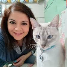 Sabías que muchos peludos que luchan contra el cáncer también necesitan  vincristina? Sí, ¡igual que los humanos! Y lamentablemente… ¡tampoco hay!  En la urgencia buscan la de uso humano y desafortunadamente tampoco