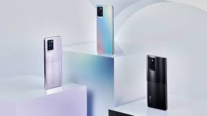 It's all in your pocket. Infinix Note 10 Unveiled With 90hz 6 95 Fhd Screens Pro Model Adds 33w Charging Gsmarena Com News