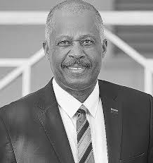 New Masters in International Trade Policy programme announced