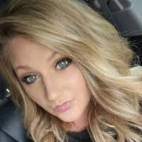 Tiffany Carnes's Instagram, Twitter & Facebook