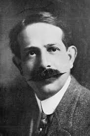 Los Angeles Theatres: Orpheum