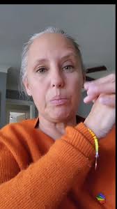 Greater Fort Erie Neighborhood Watch, Rescue and Alerts❗❗