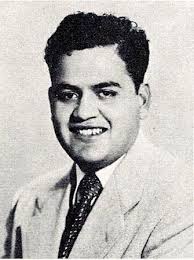 Richard and Margarita Gardea Excellence in Education Scholarship