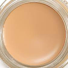 Mac Soft Ochre Pro Longwear Paint Pot