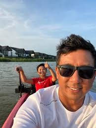 Chevron Houston marathon bib needed