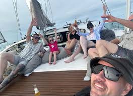 LIQUID DESIRE (2025) All You Should Know BEFORE You Go (w/ Reviews)