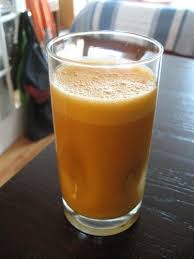 View top rated magic bullet blender recipes with ratings and reviews. Carrot Cake Smoothie And Tribest Blender Giveaway The Full Helping