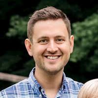 2500+ "Hort" profiles