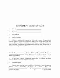 Installment Payment Plan Agreement Template Unique 9 Best Of Irs Installment Agreement Sample Contract Template How To Plan Invoice Template Word