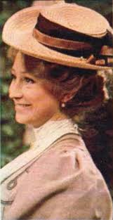 Dear Box Number (TV Movie 1985)