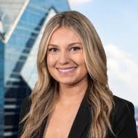 Carl Kepner's Instagram, Twitter & Facebook